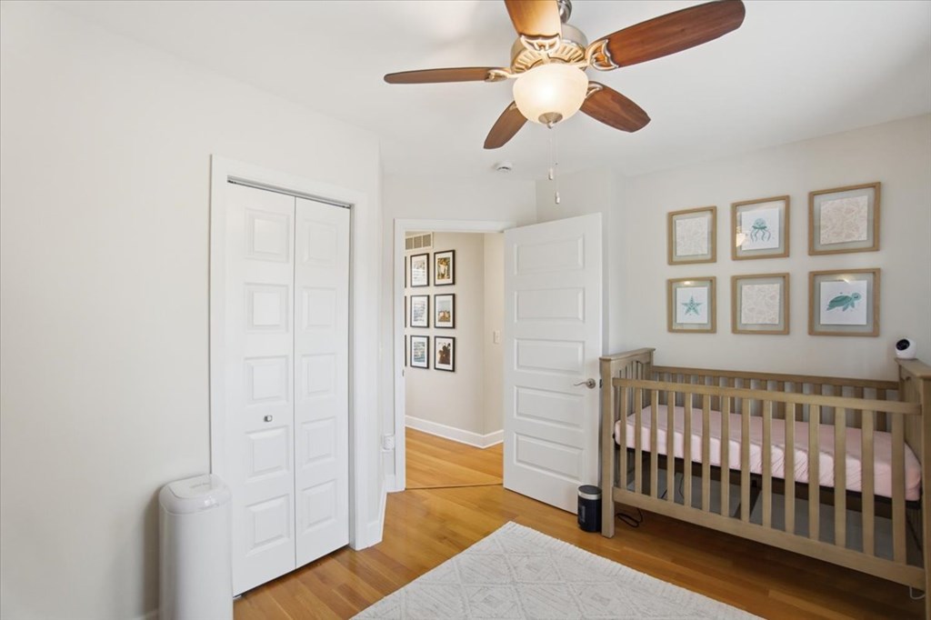 1322 Ashland Avenue, Columbus, Ohio 43212, 3 Bedrooms Bedrooms, ,1 BathroomBathrooms,Residential,For Sale,Ashland Avenue,9073698