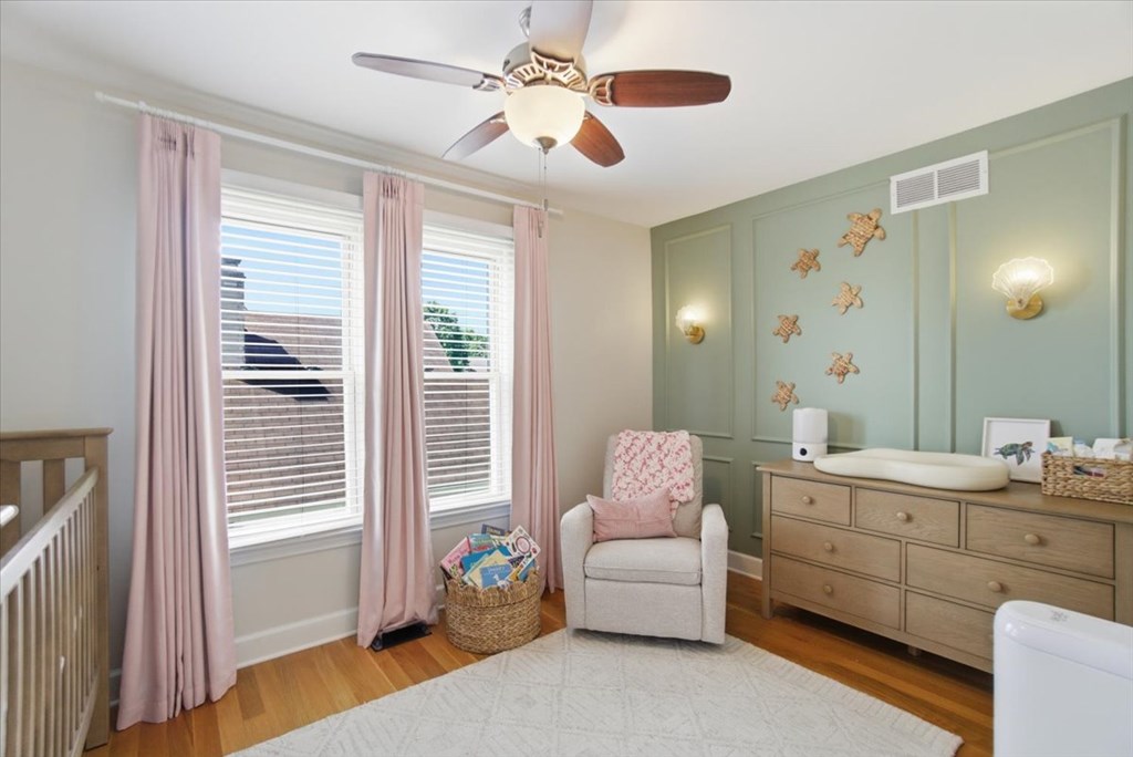 1322 Ashland Avenue, Columbus, Ohio 43212, 3 Bedrooms Bedrooms, ,1 BathroomBathrooms,Residential,For Sale,Ashland Avenue,9073698