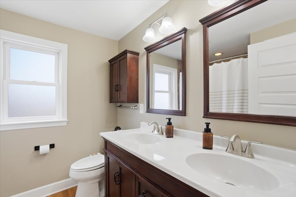 1322 Ashland Avenue, Columbus, Ohio 43212, 3 Bedrooms Bedrooms, ,1 BathroomBathrooms,Residential,For Sale,Ashland Avenue,9073698