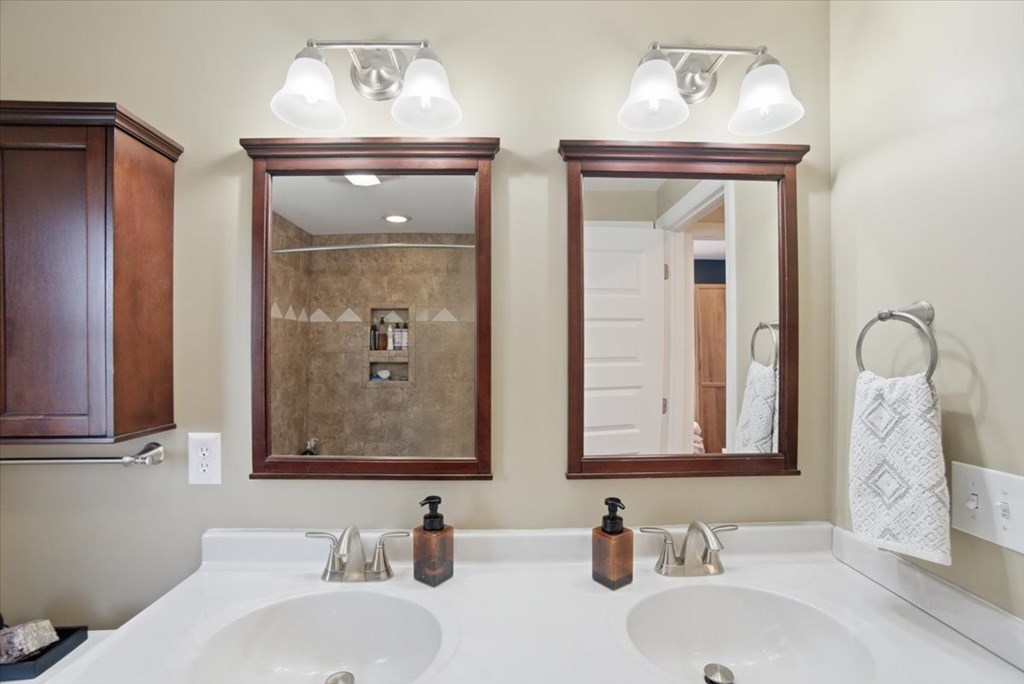 1322 Ashland Avenue, Columbus, Ohio 43212, 3 Bedrooms Bedrooms, ,1 BathroomBathrooms,Residential,For Sale,Ashland Avenue,9073698