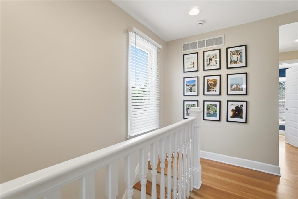 1322 Ashland Avenue, Columbus, Ohio 43212, 3 Bedrooms Bedrooms, ,1 BathroomBathrooms,Residential,For Sale,Ashland Avenue,9073698