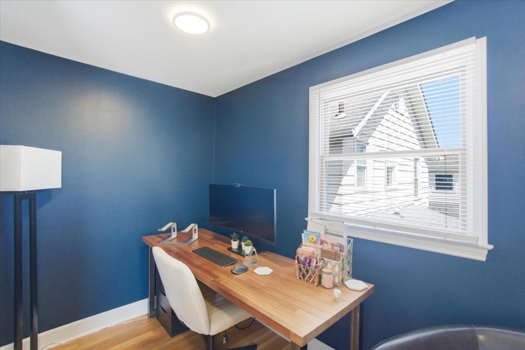 1322 Ashland Avenue, Columbus, Ohio 43212, 3 Bedrooms Bedrooms, ,1 BathroomBathrooms,Residential,For Sale,Ashland Avenue,9073698