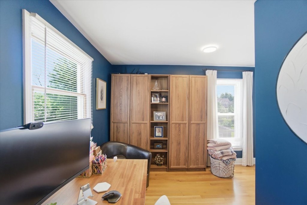 1322 Ashland Avenue, Columbus, Ohio 43212, 3 Bedrooms Bedrooms, ,1 BathroomBathrooms,Residential,For Sale,Ashland Avenue,9073698