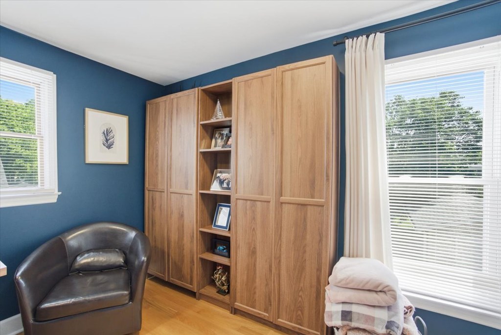 1322 Ashland Avenue, Columbus, Ohio 43212, 3 Bedrooms Bedrooms, ,1 BathroomBathrooms,Residential,For Sale,Ashland Avenue,9073698