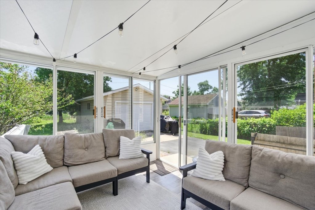 1322 Ashland Avenue, Columbus, Ohio 43212, 3 Bedrooms Bedrooms, ,1 BathroomBathrooms,Residential,For Sale,Ashland Avenue,9073698