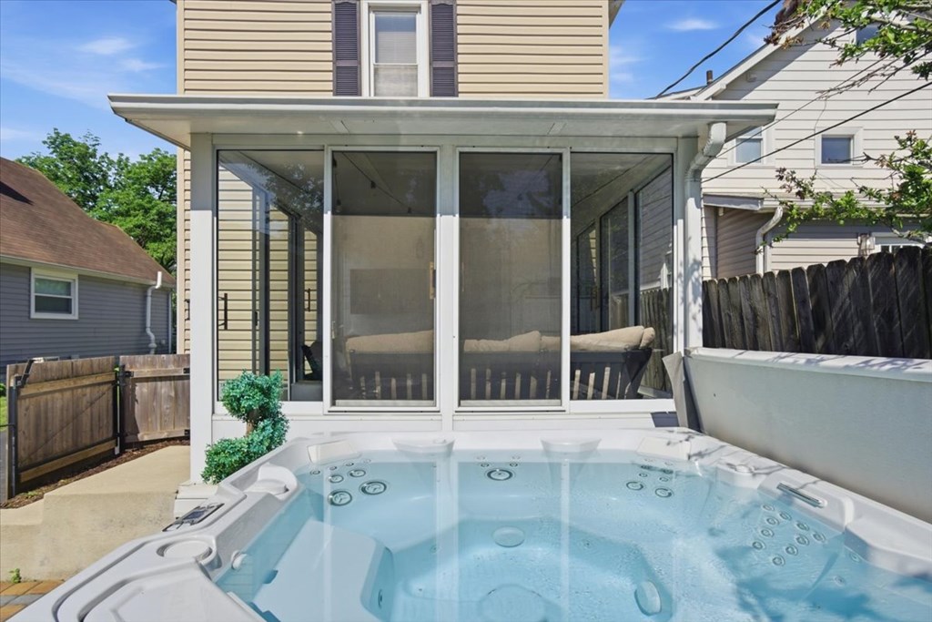 1322 Ashland Avenue, Columbus, Ohio 43212, 3 Bedrooms Bedrooms, ,1 BathroomBathrooms,Residential,For Sale,Ashland Avenue,9073698