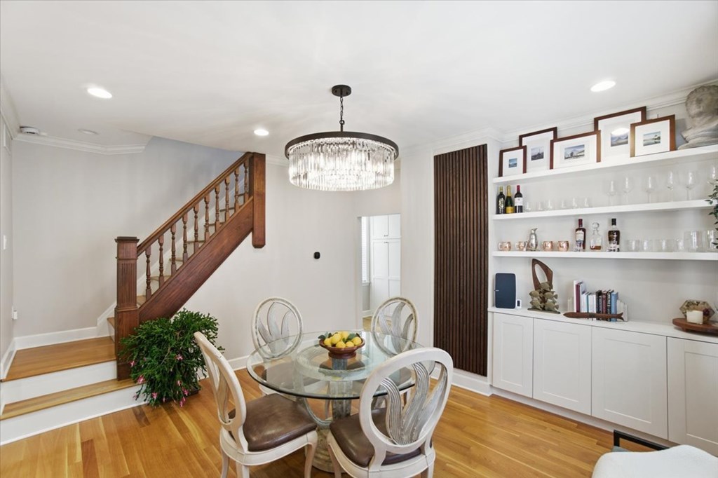 1322 Ashland Avenue, Columbus, Ohio 43212, 3 Bedrooms Bedrooms, ,1 BathroomBathrooms,Residential,For Sale,Ashland Avenue,9073698