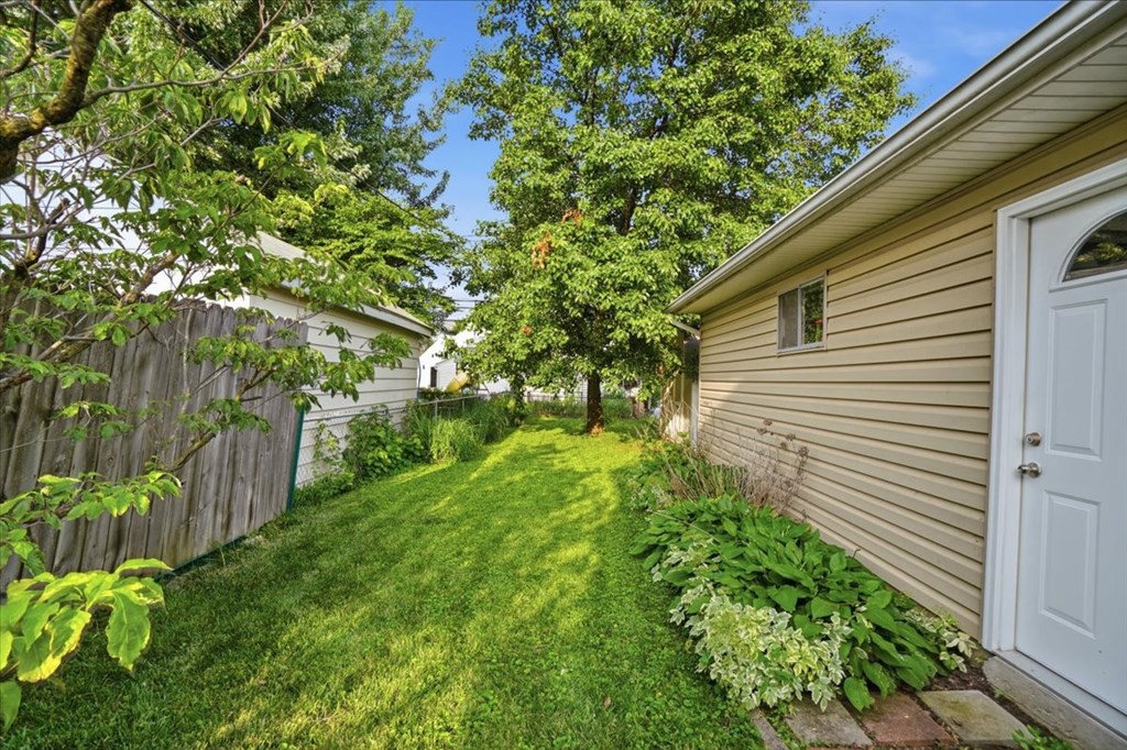 1322 Ashland Avenue, Columbus, Ohio 43212, 3 Bedrooms Bedrooms, ,1 BathroomBathrooms,Residential,For Sale,Ashland Avenue,9073698