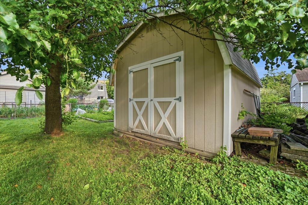 1322 Ashland Avenue, Columbus, Ohio 43212, 3 Bedrooms Bedrooms, ,1 BathroomBathrooms,Residential,For Sale,Ashland Avenue,9073698