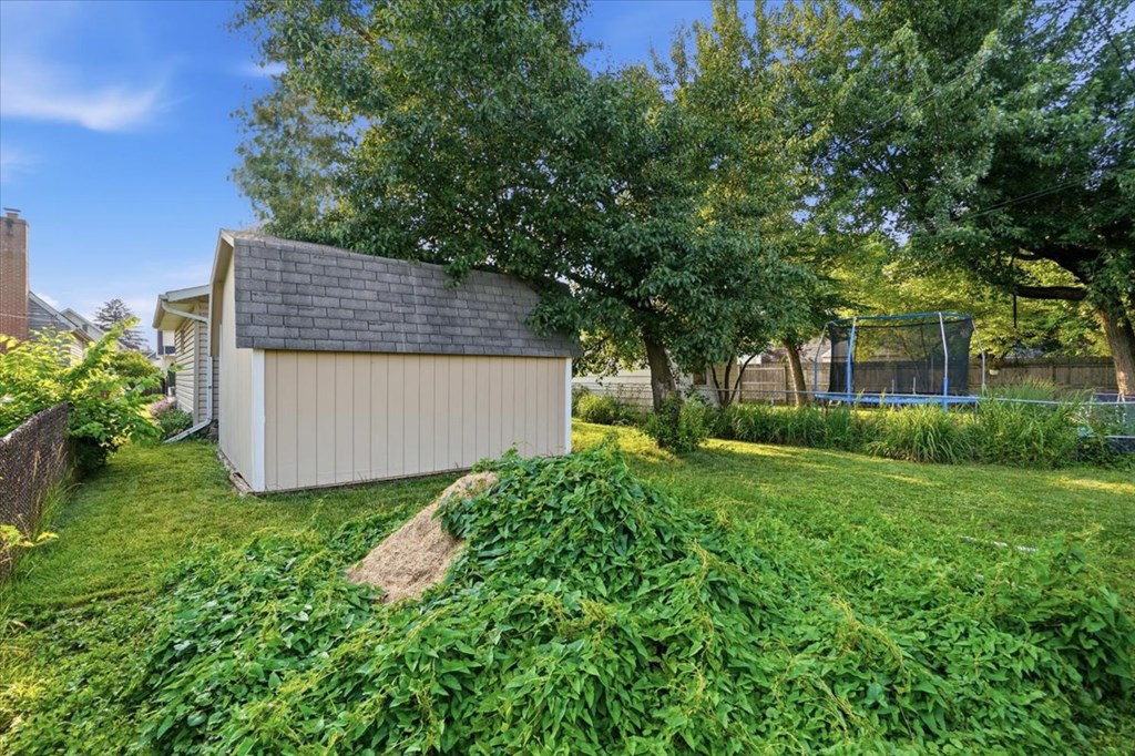 1322 Ashland Avenue, Columbus, Ohio 43212, 3 Bedrooms Bedrooms, ,1 BathroomBathrooms,Residential,For Sale,Ashland Avenue,9073698