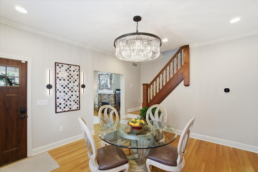 1322 Ashland Avenue, Columbus, Ohio 43212, 3 Bedrooms Bedrooms, ,1 BathroomBathrooms,Residential,For Sale,Ashland Avenue,9073698