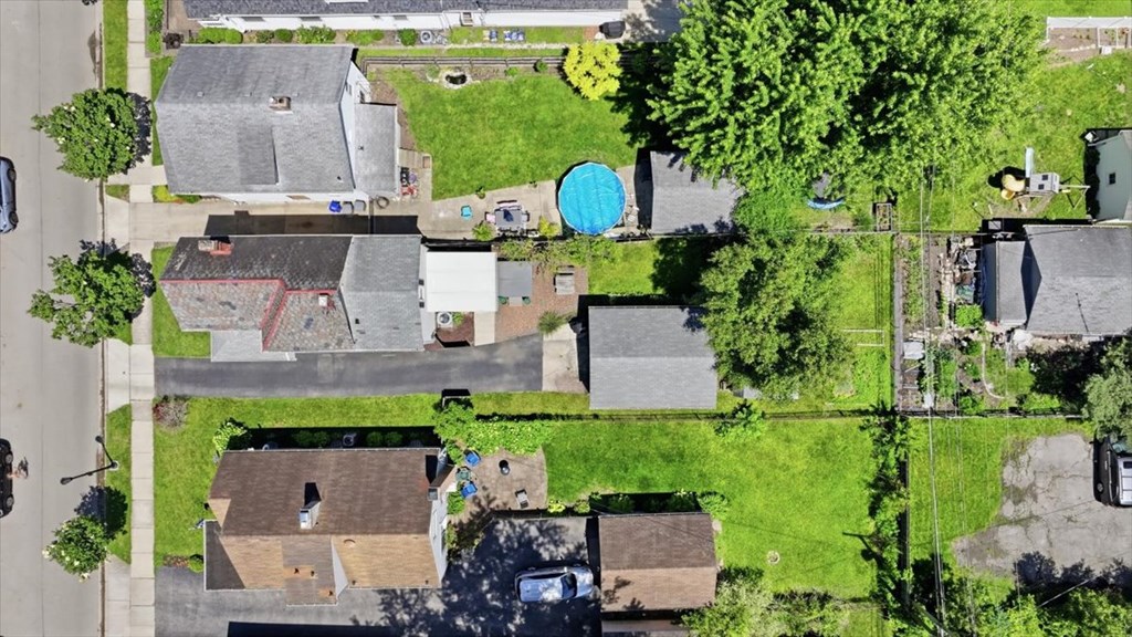1322 Ashland Avenue, Columbus, Ohio 43212, 3 Bedrooms Bedrooms, ,1 BathroomBathrooms,Residential,For Sale,Ashland Avenue,9073698