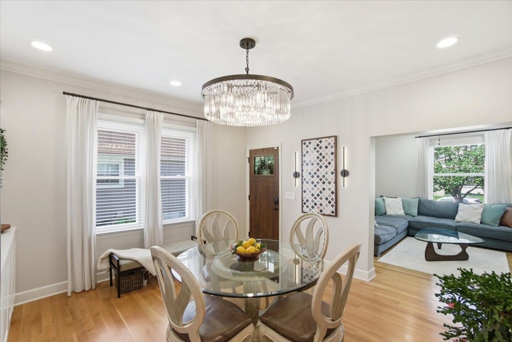 1322 Ashland Avenue, Columbus, Ohio 43212, 3 Bedrooms Bedrooms, ,1 BathroomBathrooms,Residential,For Sale,Ashland Avenue,9073698