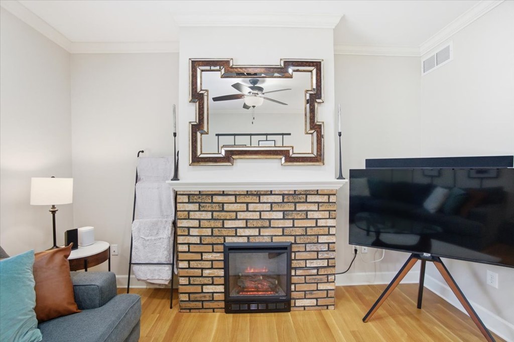 1322 Ashland Avenue, Columbus, Ohio 43212, 3 Bedrooms Bedrooms, ,1 BathroomBathrooms,Residential,For Sale,Ashland Avenue,9073698