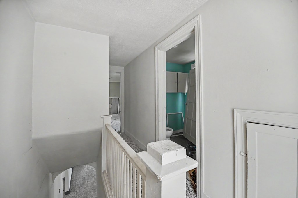221 Penn Avenue, Mansfield, Ohio 44906, 3 Bedrooms Bedrooms, ,1 BathroomBathrooms,Residential,For Sale,Penn Avenue,9073702 221 Penn Avenue, Mansfield, Ohio 44906, 3 Bedrooms Bedrooms, ,1 BathroomBathrooms,Residential,For Sale,Penn Avenue,9073702