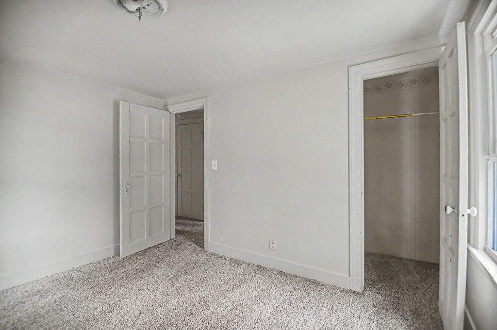 221 Penn Avenue, Mansfield, Ohio 44906, 3 Bedrooms Bedrooms, ,1 BathroomBathrooms,Residential,For Sale,Penn Avenue,9073702 221 Penn Avenue, Mansfield, Ohio 44906, 3 Bedrooms Bedrooms, ,1 BathroomBathrooms,Residential,For Sale,Penn Avenue,9073702
