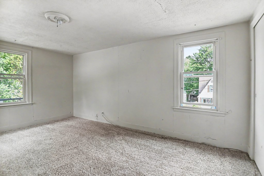221 Penn Avenue, Mansfield, Ohio 44906, 3 Bedrooms Bedrooms, ,1 BathroomBathrooms,Residential,For Sale,Penn Avenue,9073702 221 Penn Avenue, Mansfield, Ohio 44906, 3 Bedrooms Bedrooms, ,1 BathroomBathrooms,Residential,For Sale,Penn Avenue,9073702