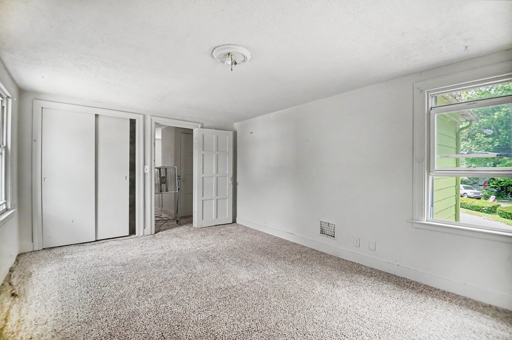 221 Penn Avenue, Mansfield, Ohio 44906, 3 Bedrooms Bedrooms, ,1 BathroomBathrooms,Residential,For Sale,Penn Avenue,9073702 221 Penn Avenue, Mansfield, Ohio 44906, 3 Bedrooms Bedrooms, ,1 BathroomBathrooms,Residential,For Sale,Penn Avenue,9073702