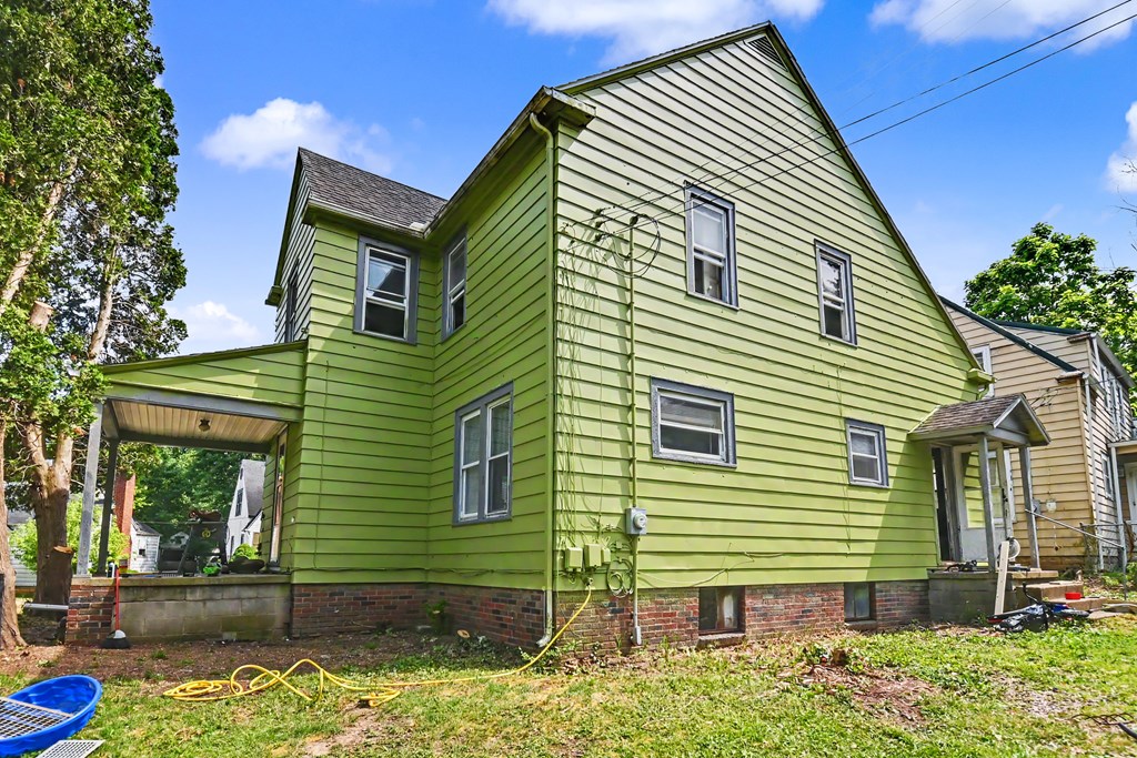221 Penn Avenue, Mansfield, Ohio 44906, 3 Bedrooms Bedrooms, ,1 BathroomBathrooms,Residential,For Sale,Penn Avenue,9073702 221 Penn Avenue, Mansfield, Ohio 44906, 3 Bedrooms Bedrooms, ,1 BathroomBathrooms,Residential,For Sale,Penn Avenue,9073702