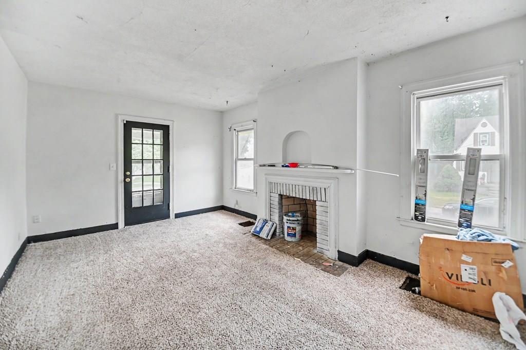 221 Penn Avenue, Mansfield, Ohio 44906, 3 Bedrooms Bedrooms, ,1 BathroomBathrooms,Residential,For Sale,Penn Avenue,9073702 221 Penn Avenue, Mansfield, Ohio 44906, 3 Bedrooms Bedrooms, ,1 BathroomBathrooms,Residential,For Sale,Penn Avenue,9073702