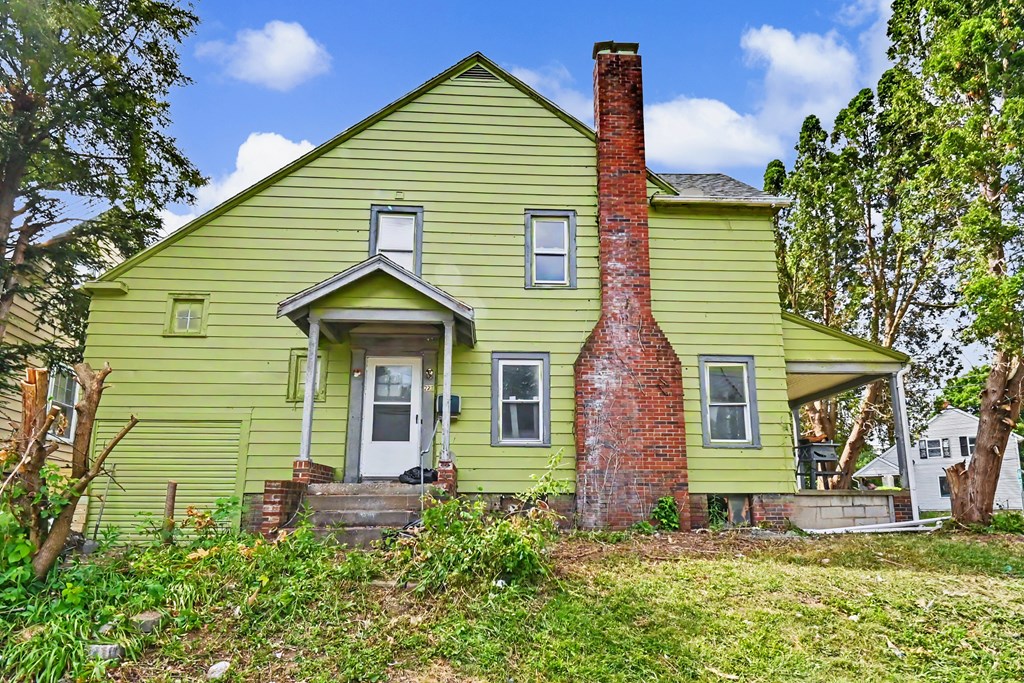 221 Penn Avenue, Mansfield, Ohio 44906, 3 Bedrooms Bedrooms, ,1 BathroomBathrooms,Residential,For Sale,Penn Avenue,9073702 221 Penn Avenue, Mansfield, Ohio 44906, 3 Bedrooms Bedrooms, ,1 BathroomBathrooms,Residential,For Sale,Penn Avenue,9073702