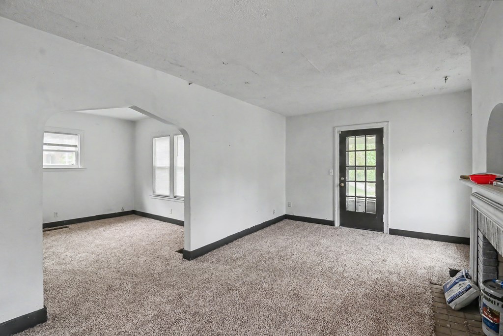 221 Penn Avenue, Mansfield, Ohio 44906, 3 Bedrooms Bedrooms, ,1 BathroomBathrooms,Residential,For Sale,Penn Avenue,9073702 221 Penn Avenue, Mansfield, Ohio 44906, 3 Bedrooms Bedrooms, ,1 BathroomBathrooms,Residential,For Sale,Penn Avenue,9073702