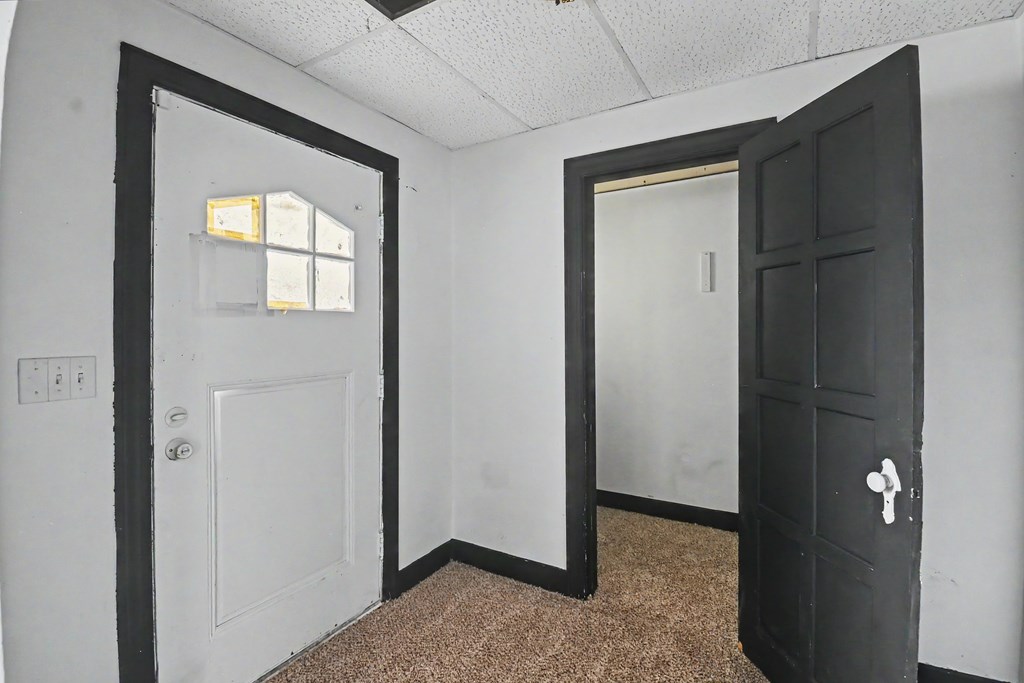 221 Penn Avenue, Mansfield, Ohio 44906, 3 Bedrooms Bedrooms, ,1 BathroomBathrooms,Residential,For Sale,Penn Avenue,9073702 221 Penn Avenue, Mansfield, Ohio 44906, 3 Bedrooms Bedrooms, ,1 BathroomBathrooms,Residential,For Sale,Penn Avenue,9073702