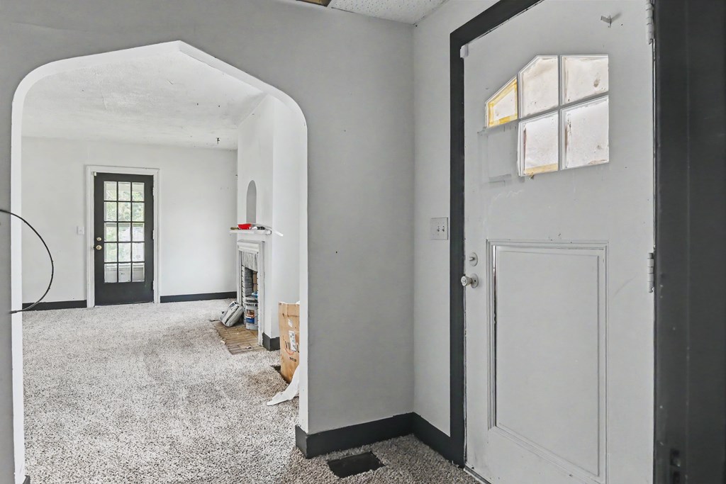 221 Penn Avenue, Mansfield, Ohio 44906, 3 Bedrooms Bedrooms, ,1 BathroomBathrooms,Residential,For Sale,Penn Avenue,9073702 221 Penn Avenue, Mansfield, Ohio 44906, 3 Bedrooms Bedrooms, ,1 BathroomBathrooms,Residential,For Sale,Penn Avenue,9073702