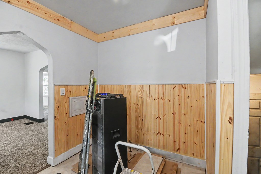 221 Penn Avenue, Mansfield, Ohio 44906, 3 Bedrooms Bedrooms, ,1 BathroomBathrooms,Residential,For Sale,Penn Avenue,9073702 221 Penn Avenue, Mansfield, Ohio 44906, 3 Bedrooms Bedrooms, ,1 BathroomBathrooms,Residential,For Sale,Penn Avenue,9073702
