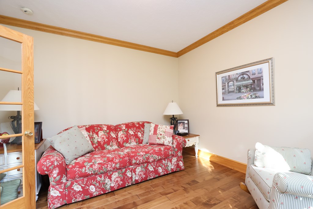 230 Clare Road, Mansfield, Ohio 44906, 4 Bedrooms Bedrooms, ,2 BathroomsBathrooms,Residential,For Sale,Clare Road,9073710
