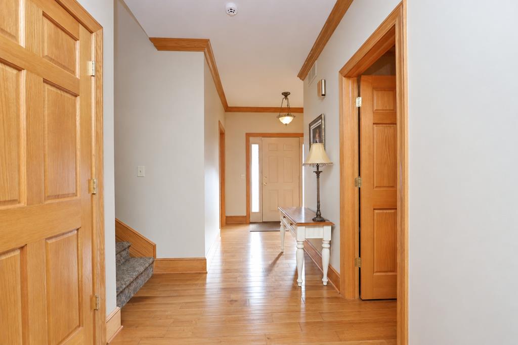 230 Clare Road, Mansfield, Ohio 44906, 4 Bedrooms Bedrooms, ,2 BathroomsBathrooms,Residential,For Sale,Clare Road,9073710