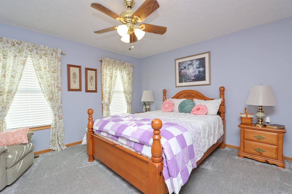 230 Clare Road, Mansfield, Ohio 44906, 4 Bedrooms Bedrooms, ,2 BathroomsBathrooms,Residential,For Sale,Clare Road,9073710