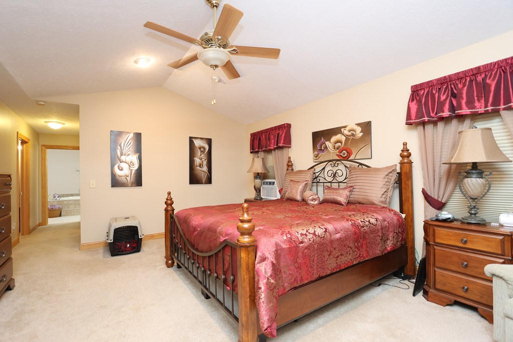 230 Clare Road, Mansfield, Ohio 44906, 4 Bedrooms Bedrooms, ,2 BathroomsBathrooms,Residential,For Sale,Clare Road,9073710