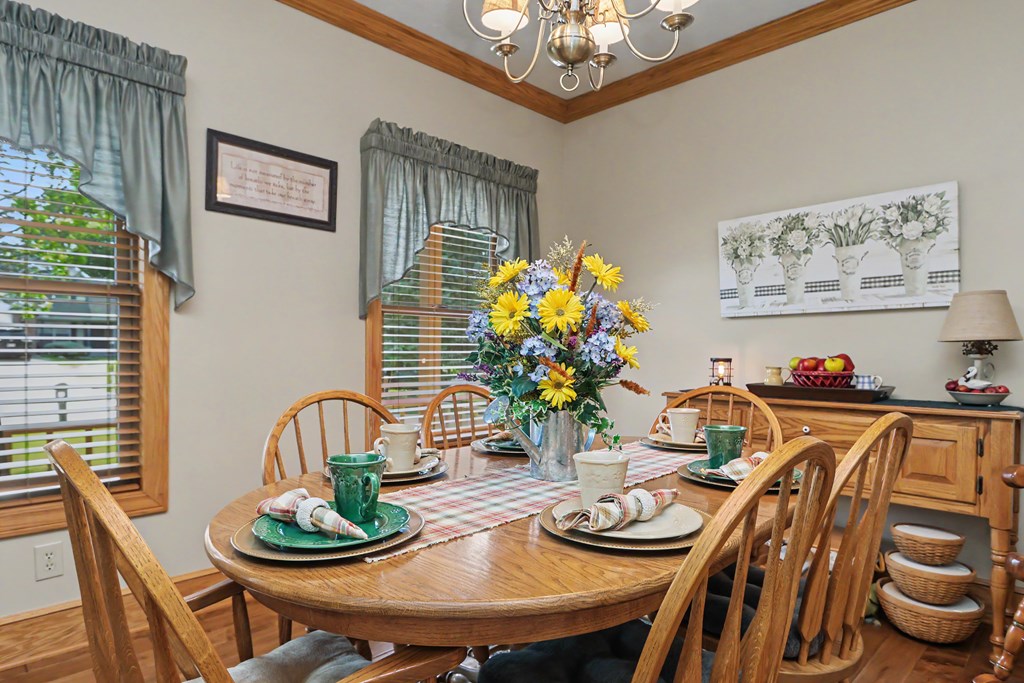 230 Clare Road, Mansfield, Ohio 44906, 4 Bedrooms Bedrooms, ,2 BathroomsBathrooms,Residential,For Sale,Clare Road,9073710