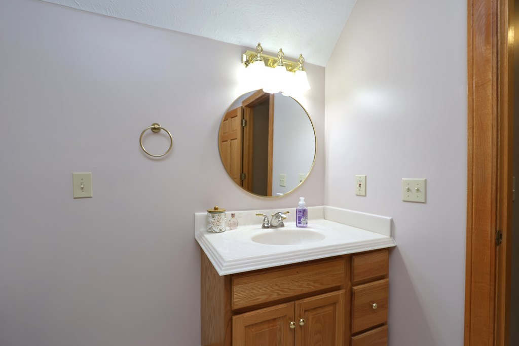230 Clare Road, Mansfield, Ohio 44906, 4 Bedrooms Bedrooms, ,2 BathroomsBathrooms,Residential,For Sale,Clare Road,9073710