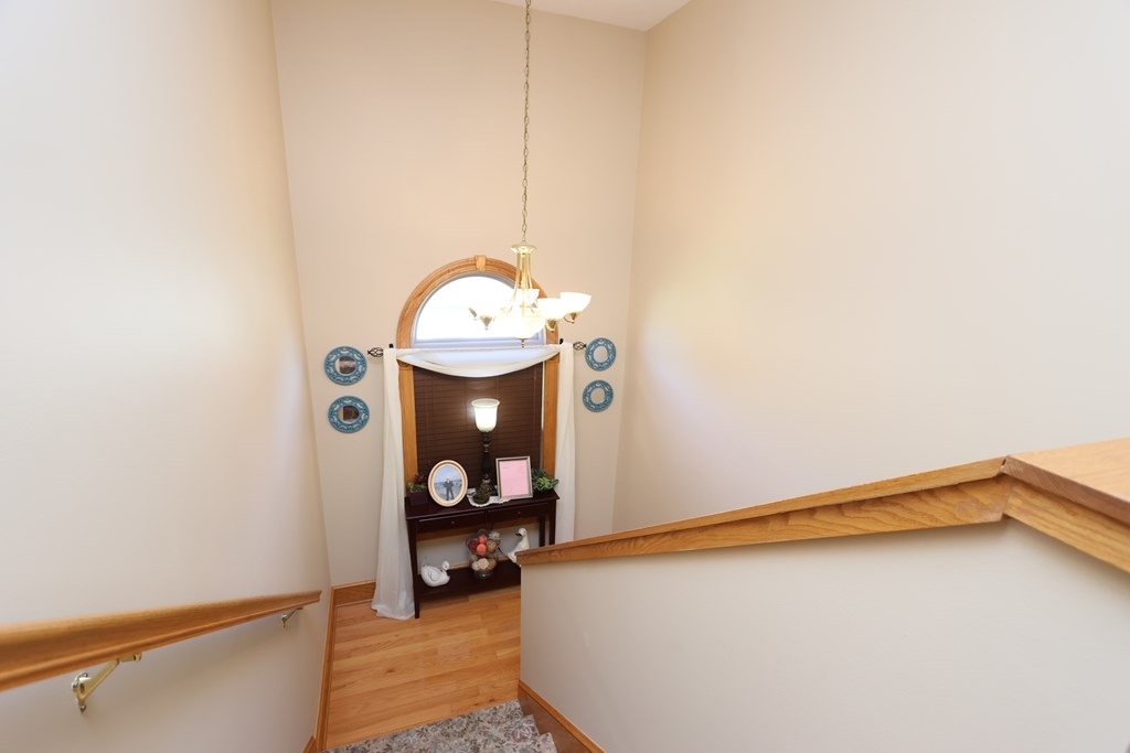 230 Clare Road, Mansfield, Ohio 44906, 4 Bedrooms Bedrooms, ,2 BathroomsBathrooms,Residential,For Sale,Clare Road,9073710