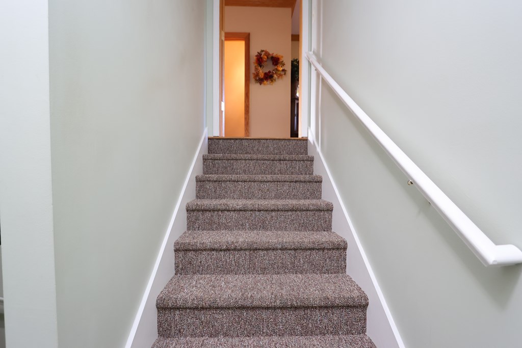 230 Clare Road, Mansfield, Ohio 44906, 4 Bedrooms Bedrooms, ,2 BathroomsBathrooms,Residential,For Sale,Clare Road,9073710