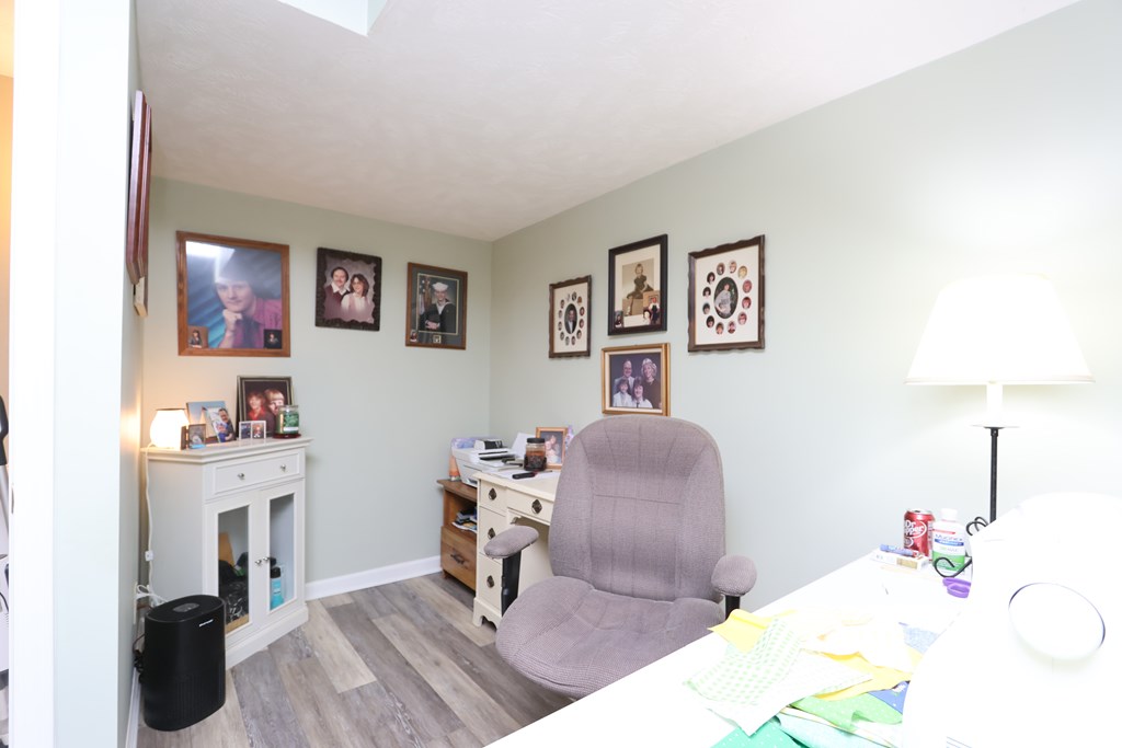 230 Clare Road, Mansfield, Ohio 44906, 4 Bedrooms Bedrooms, ,2 BathroomsBathrooms,Residential,For Sale,Clare Road,9073710