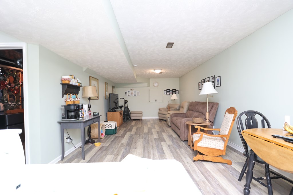 230 Clare Road, Mansfield, Ohio 44906, 4 Bedrooms Bedrooms, ,2 BathroomsBathrooms,Residential,For Sale,Clare Road,9073710