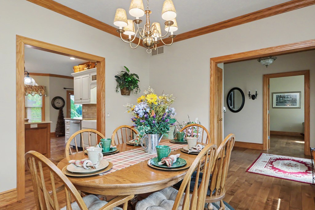 230 Clare Road, Mansfield, Ohio 44906, 4 Bedrooms Bedrooms, ,2 BathroomsBathrooms,Residential,For Sale,Clare Road,9073710