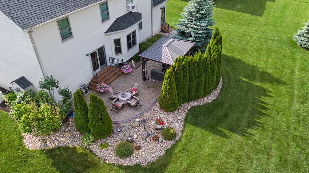 230 Clare Road, Mansfield, Ohio 44906, 4 Bedrooms Bedrooms, ,2 BathroomsBathrooms,Residential,For Sale,Clare Road,9073710