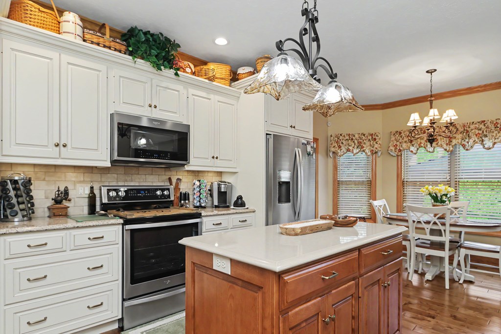 230 Clare Road, Mansfield, Ohio 44906, 4 Bedrooms Bedrooms, ,2 BathroomsBathrooms,Residential,For Sale,Clare Road,9073710