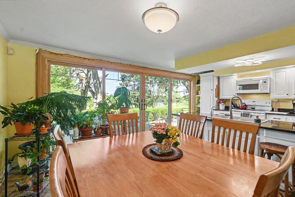1411 Burnison Road, Ontario, Ohio 44903, 3 Bedrooms Bedrooms, ,1 BathroomBathrooms,Residential,For Sale,Burnison Road,9073716