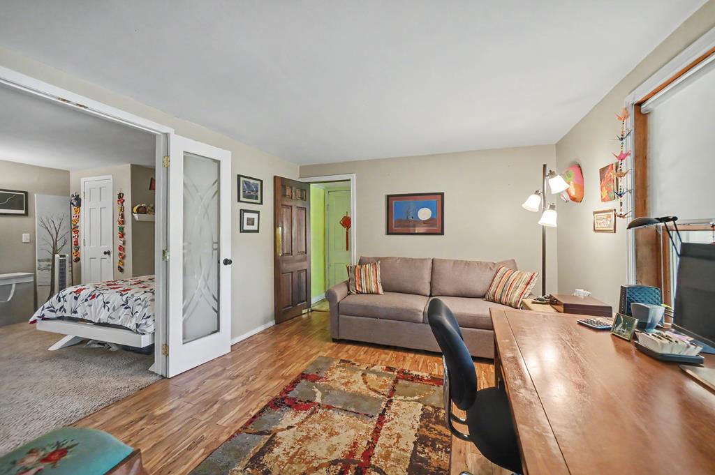 1411 Burnison Road, Ontario, Ohio 44903, 3 Bedrooms Bedrooms, ,1 BathroomBathrooms,Residential,For Sale,Burnison Road,9073716