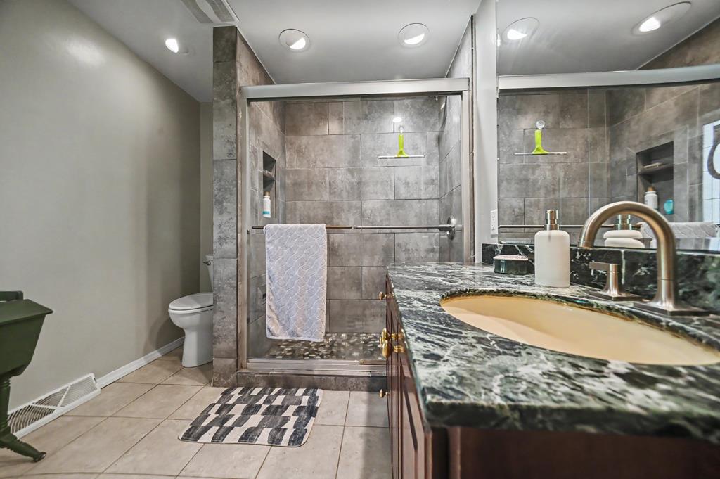 1411 Burnison Road, Ontario, Ohio 44903, 3 Bedrooms Bedrooms, ,1 BathroomBathrooms,Residential,For Sale,Burnison Road,9073716