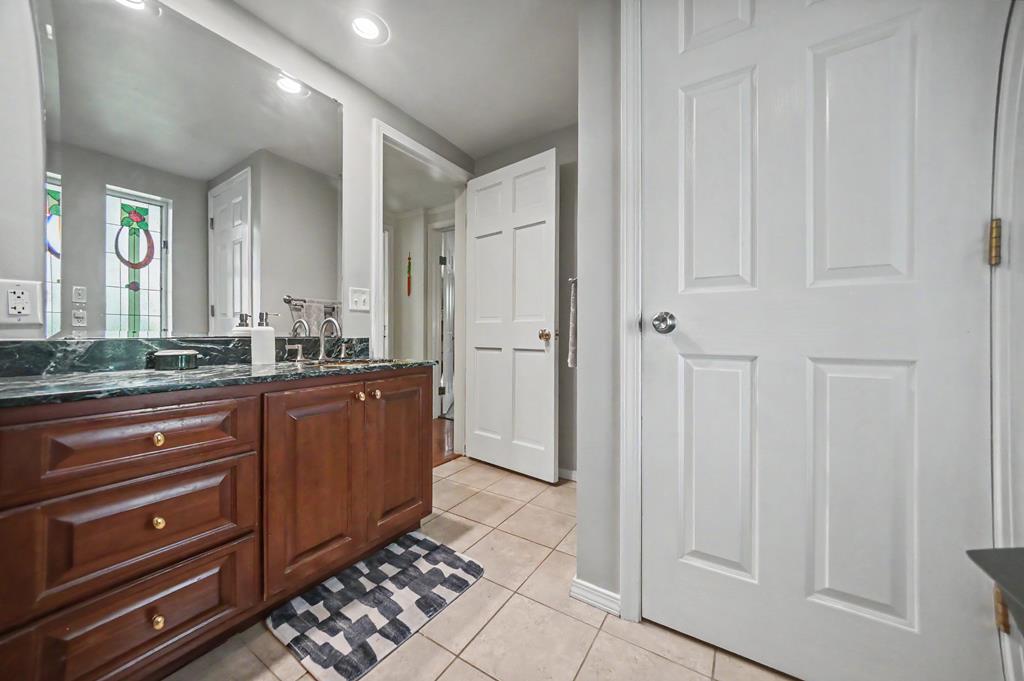 1411 Burnison Road, Ontario, Ohio 44903, 3 Bedrooms Bedrooms, ,1 BathroomBathrooms,Residential,For Sale,Burnison Road,9073716