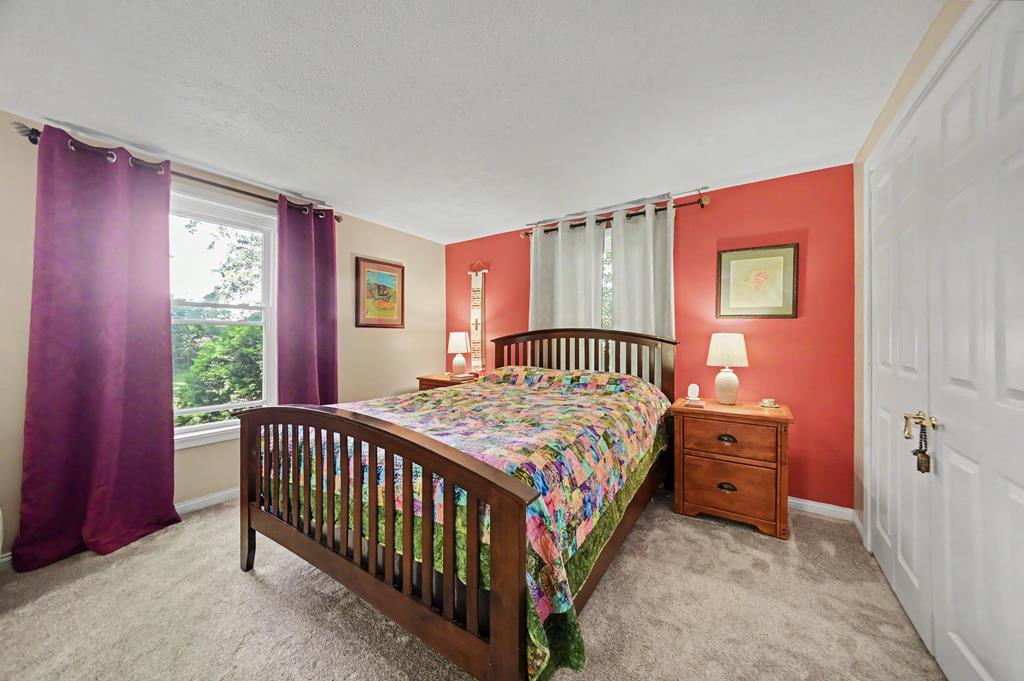1411 Burnison Road, Ontario, Ohio 44903, 3 Bedrooms Bedrooms, ,1 BathroomBathrooms,Residential,For Sale,Burnison Road,9073716