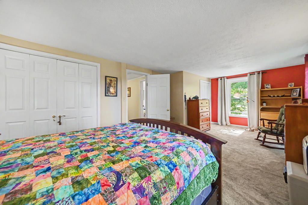 1411 Burnison Road, Ontario, Ohio 44903, 3 Bedrooms Bedrooms, ,1 BathroomBathrooms,Residential,For Sale,Burnison Road,9073716
