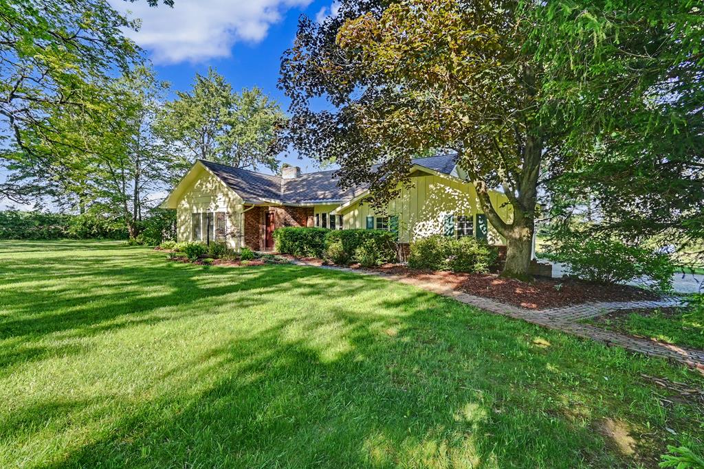 1411 Burnison Road, Ontario, Ohio 44903, 3 Bedrooms Bedrooms, ,1 BathroomBathrooms,Residential,For Sale,Burnison Road,9073716
