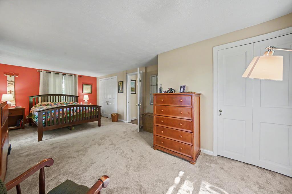 1411 Burnison Road, Ontario, Ohio 44903, 3 Bedrooms Bedrooms, ,1 BathroomBathrooms,Residential,For Sale,Burnison Road,9073716